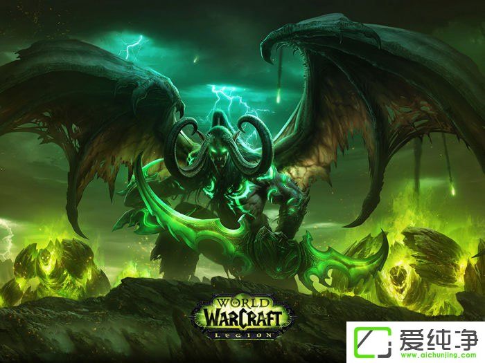 W10�������޷�����ħ��������ʾ�����ڵȴ���һ�װ����¡���ô�죿