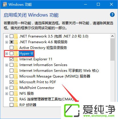 W10������ Build 10523����ʧ����ô����