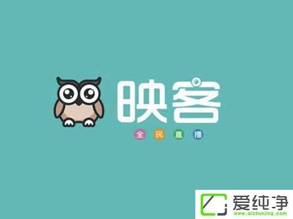 �ֻ�ӳ����ô׬Ǯ��ֱ��ӳ�͵�׬Ǯ����