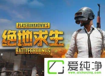 Windows10������������ٺ�����ô����