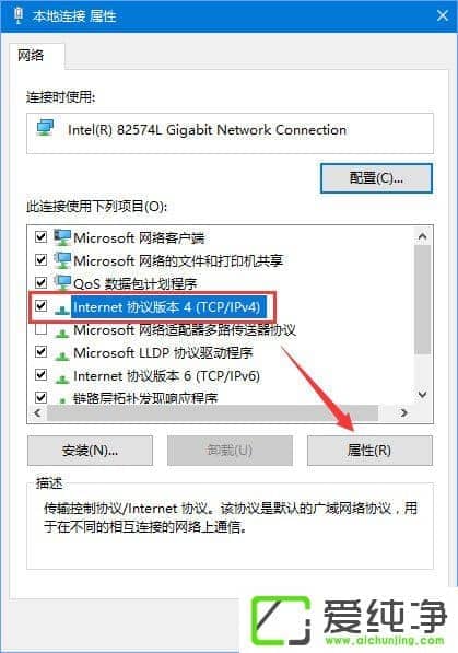 Windows10������������ٺ�����ô�죿