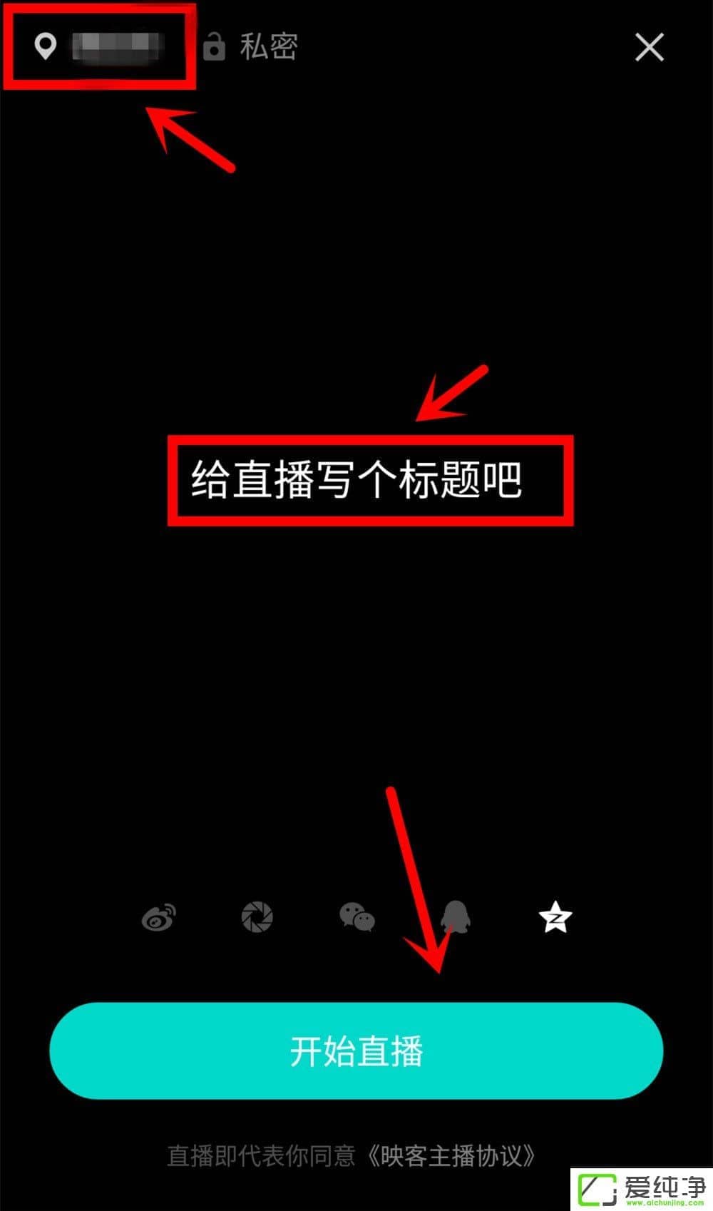 �ֻ�ӳ����ô׬Ǯ��ֱ��ӳ�͵�׬Ǯ����