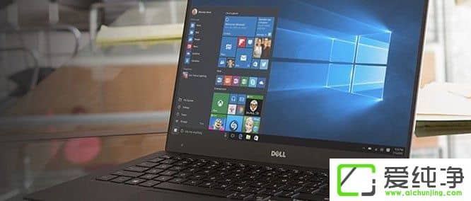 WmiPrvSE.exe��ʲô������WMI Provider Hostռ�úܸ�CPU��ô����