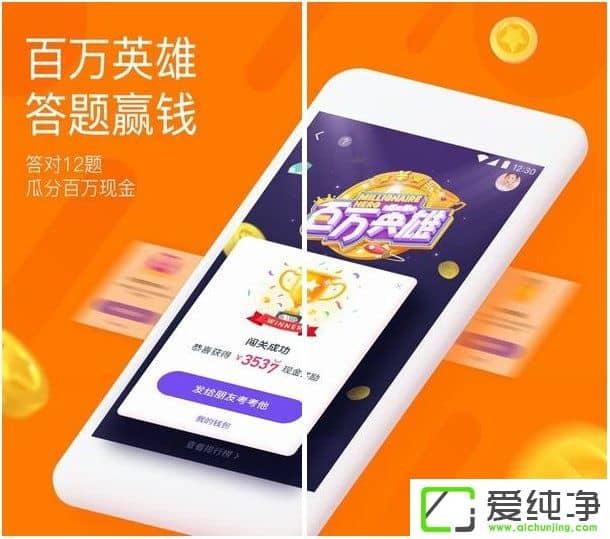 ֱ��ȫ�������ô����ֱ������׬Ǯ�ķ���