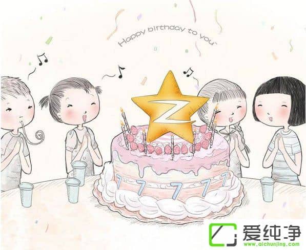 QQ�ռ�С��Ϸ��������QQ�ռ�С��Ϸ���������