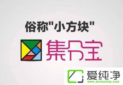 ֧�������ֱ���ô���