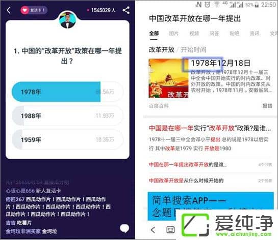 �������嶥������ʹ�÷���