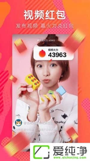 ֱ������APP����Щ��ֱ������APP��ؽ���