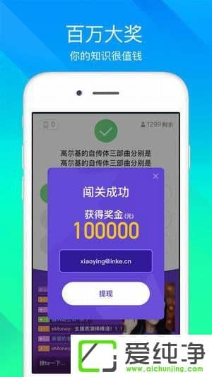 ֱ������APP����Щ��ֱ������APP��ؽ���