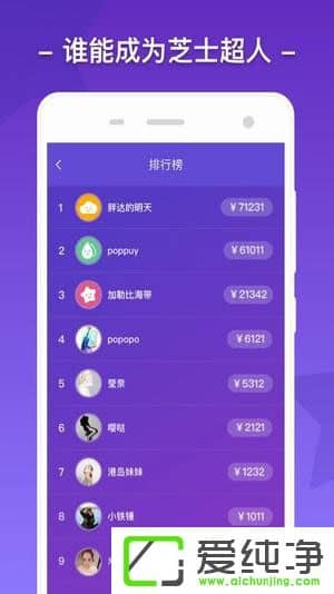 ֱ������APP����Щ��ֱ������APP��ؽ���