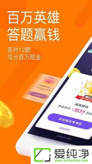 ֱ������APP����Щ��ֱ������APP��ؽ���