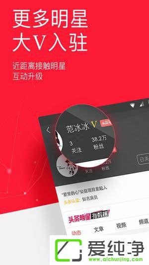 ֱ������APP����Щ��ֱ������APP��ؽ���