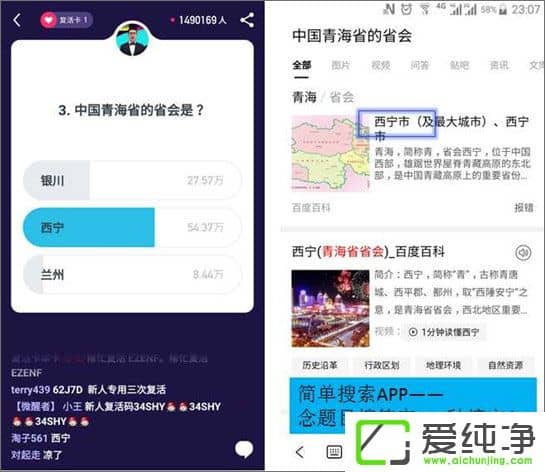 �������嶥������ʹ�÷���