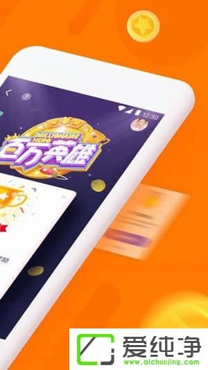 ֱ������APP����Щ��ֱ������APP��ؽ���