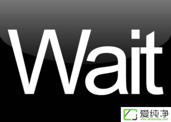 W10�������������������ɱ��ʾ��Matching faild����ô�����