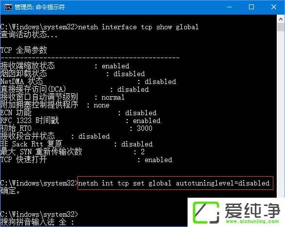 W10��������º����ٱ�����ô��������һ������W10����������