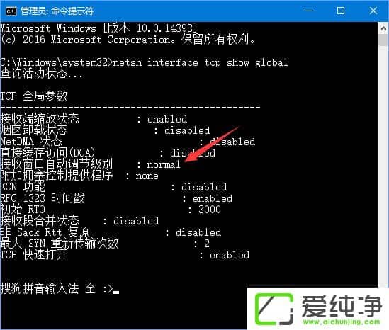W10��������º����ٱ�����ô�죿����һ������W10����������