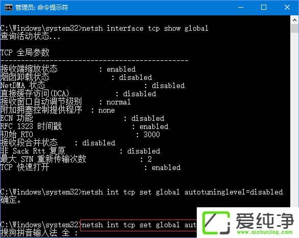 W10��������º����ٱ�����ô��������һ������W10����������