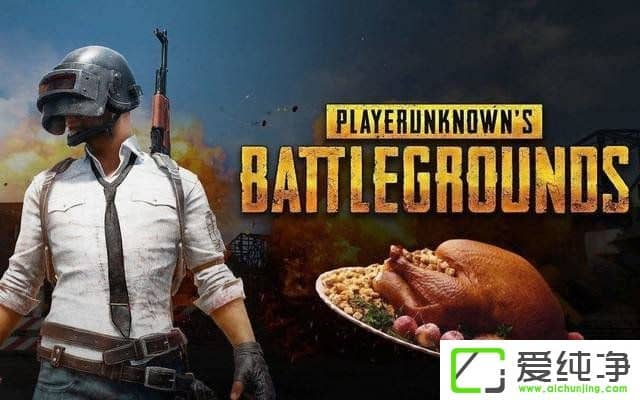 W10�������������������ɱ��ʾ��Matching faild����ô�����