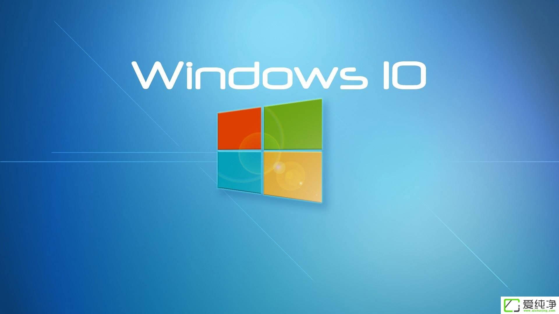 Win10�����Ƿ���CPU�۶Ϻ�����©��Ӱ��