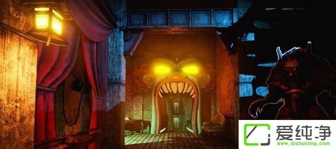 win10ϵͳ�湫԰��Ϸ���˺�����ô���