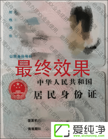 ÊÖ»úÕÕÆ¬Ìí¼ÓˮӡµÄ·½·¨