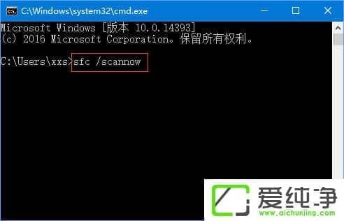 W10�����濪����ʾ����ĵ��Խ���һ���Ӻ��Զ���������ô����