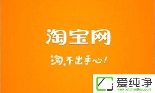 W10ϵͳ���Ա���ͼƬ����ʾ��ô����