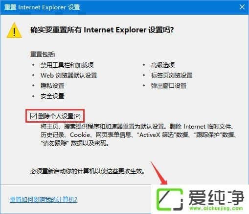 W10ϵͳ���Ա���ͼƬ����ʾ��ô����