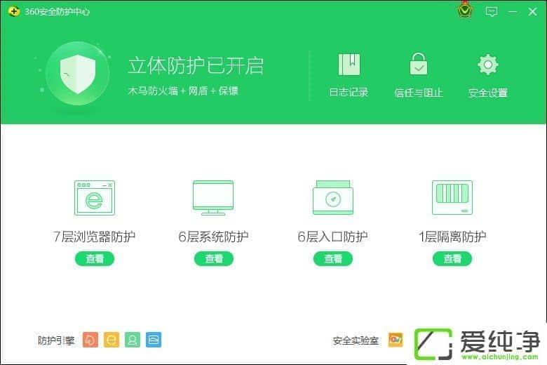 ��ô����360��ȫ��ʿ���ŵ�ȥ���������Ҫ���������⣿