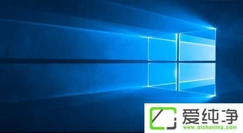 win10�����漤����Կ����