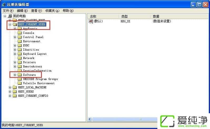 WindowsXP������War3ȫ�����÷���