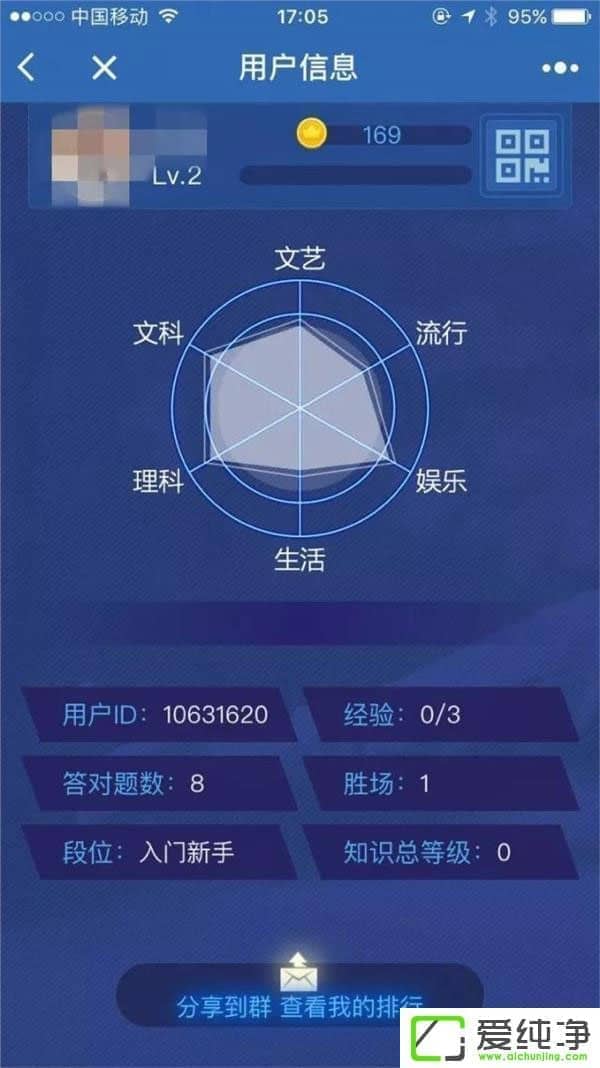 ͷ�������ж��ٸ���λ��ͷ��������ô����λ��