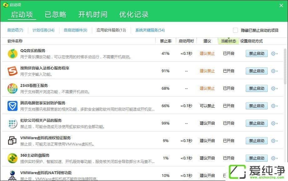 ��ô����360��ȫ��ʿ���ŵ�ȥ���������Ҫ������������