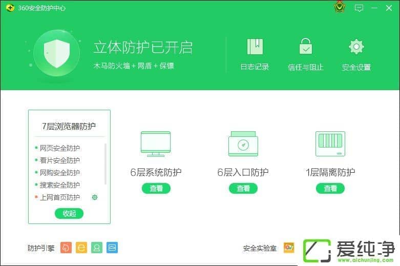 ��ô����360��ȫ��ʿ���ŵ�ȥ���������Ҫ������������