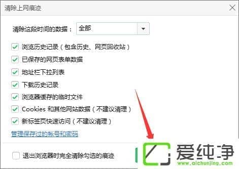 W10ϵͳ���Ա���ͼƬ����ʾ��ô����