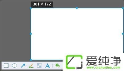 QQ������뷨���ÿ�ݼ�����