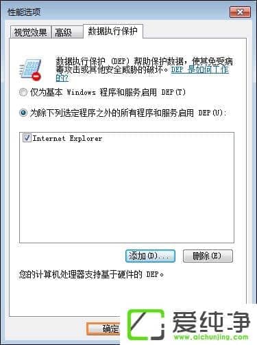 w7��������Դ����������ֹͣ������ô������w7��������ҳ�Զ��ر���ν����