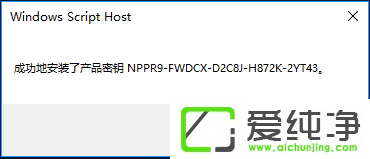 win10��ҵ�����ü����