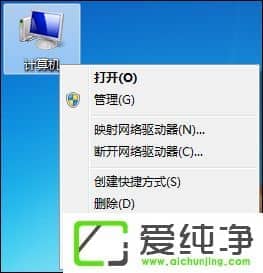 w7��������Դ����������ֹͣ������ô������w7��������ҳ�Զ��ر���ν����