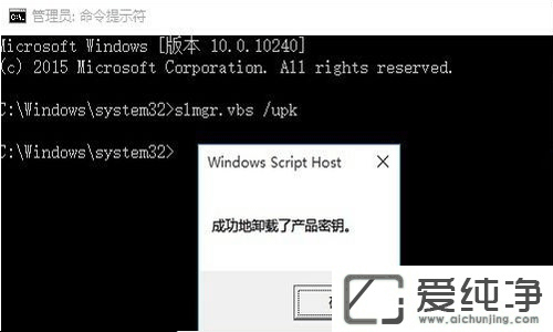 win10��ҵ�����ü����