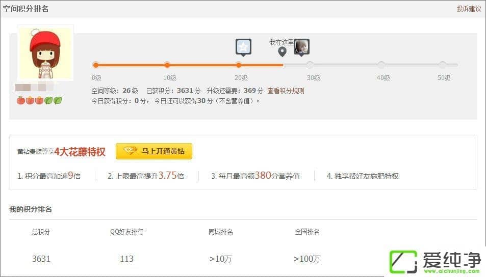 qq�ռ������ô����qq�ռ������ô�����죿