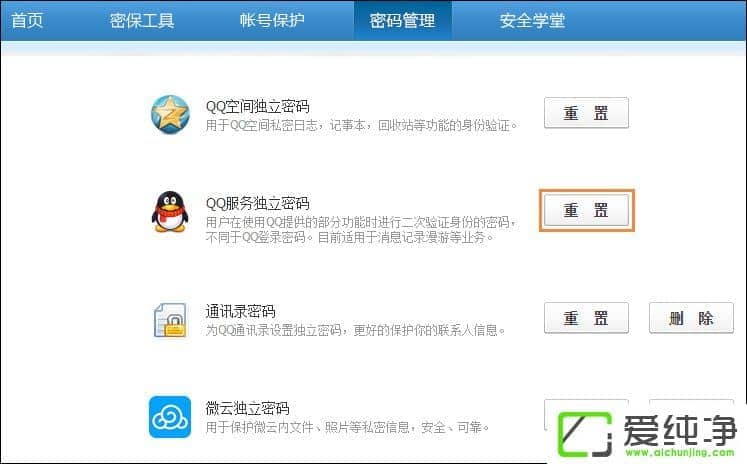 QQ�������������ʲô��QQ�������������ô���ã����ã���