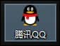 QQ�������������ʲô��QQ�������������ô���ã����ã���