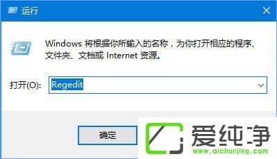 W10�������������hao.qquu8.com��ҳ�ٳ�����ô����