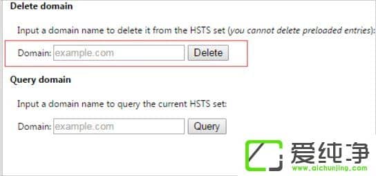 w7������ȸ��������ʾ�������Ӳ���˽��������ô����