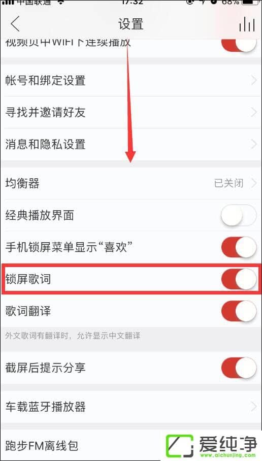 �������������������ô��ʾ��������������ʾ��ʵķ���