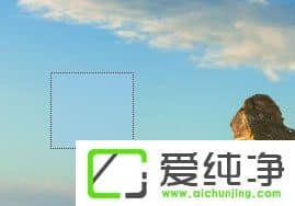 W10��������δ���һ��ͼ����ļ�����Ϊ͸�����ļ��У�