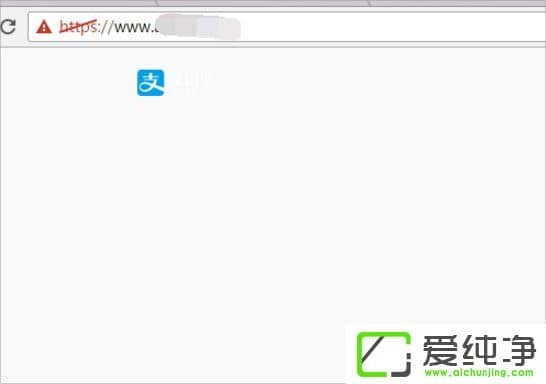 w7������ȸ��������ʾ�������Ӳ���˽��������ô����