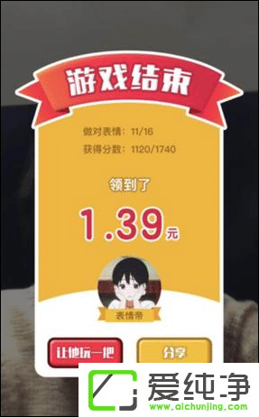 QQ��Ƶ�����ôŪ��QQ��Ƶ�����η���